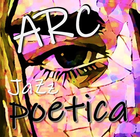 Jazz ARC poetica a Sablon 152. adásában 2022.05.19-én 17 órától