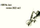Szemezgetés az idei év nu jazz terméséből 1. rész 2022.09.15.17:00
