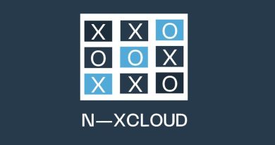N—XCLOUD MIX a Sablon 174. adásában 2022.12.01-én 17 órától
