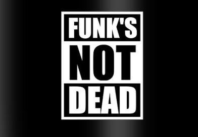 Tovább pörög a Funk’s not dead DJ Somával – péntek, szombat 20h