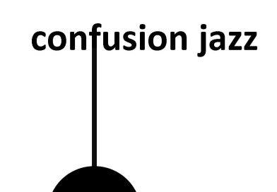 Con Fusion Jazz csütörtök este a Sablon 257. adásában