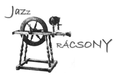 Jazz Rokka Rácsony a Sablon 258. adásában csütörtök este 7-től