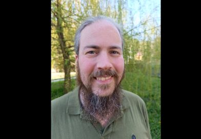 Viczay András az ‘Egészségedre’ műsorában (K, P 16h)