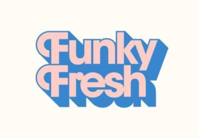 Friss Funk’s Not Dead egész hétvégén este 8-kor!