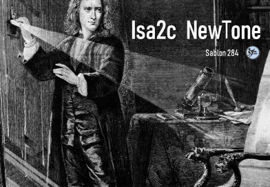ió…ció…áció…gravitáció a Sablon 284. adásában csütörtök este 7-től