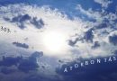 Átokbontás – ReLoaded 303.- a Közös Hang Rádióban, 2025.07.10. 18.00