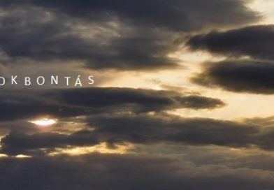 Átokbontás – ReLoaded 304.- a Közös Hang Rádióban, 2025.07.17. 18.00