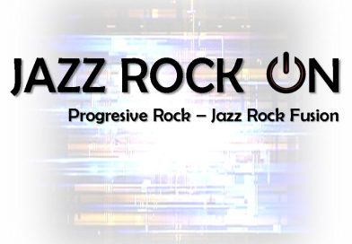 Jazz rokon a Sablon rádióarchívumából csütörtök este 7-től