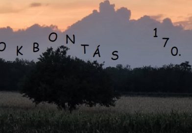 Átokbontás – ReLoaded 170.- a Közös Hang Rádióban, 2022.09.15. 18.00 (ISMÉTLÉS)
