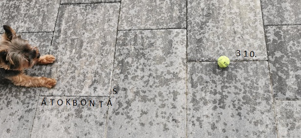 Átokbontás – ReLoaded 310.- a Közös Hang Rádióban, 2025.09.18. 18.00