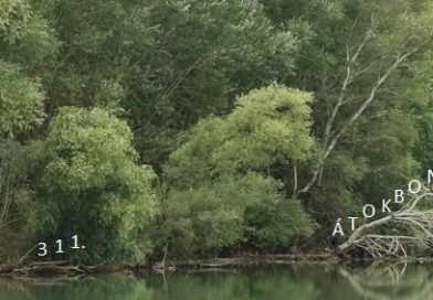 Átokbontás – ReLoaded 311.- a Közös Hang Rádióban, 2025.09.25. 18.00