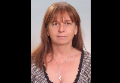 Beszélgetés Lelkes Gáborné Hajnival az „Egészségedre!” műsorában (K, P 16h)
