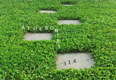 Átokbontás – ReLoaded 314.- a Közös Hang Rádióban, 2025.10.16. 18.00 (Cs, P Sz)