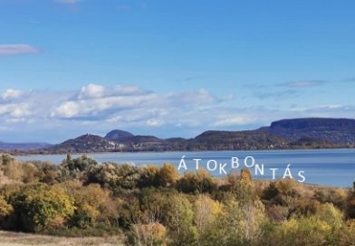 Átokbontás – ReLoaded 317.- a Közös Hang Rádióban, 2025.11.13. (+ CS, P, Sz) 18.00