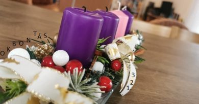 Átokbontás – ReLoaded 321.- a Közös Hang Rádióban, 2025.12.12. 18.00 (P, Sz V 18h)