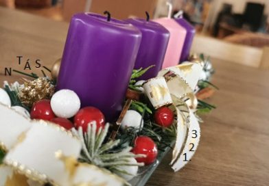 Átokbontás – ReLoaded 321.- a Közös Hang Rádióban, 2025.12.12. 18.00 (P, Sz V 18h)