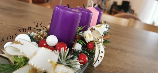 Átokbontás – ReLoaded 321.- a Közös Hang Rádióban, 2025.12.12. 18.00 (P, Sz V 18h)