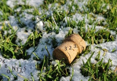 Átokbontás – ReLoaded 323.- a Közös Hang Rádióban, 2026.01.02. P-19.00!  (+SZ, V 18.00)