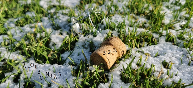 Átokbontás – ReLoaded 323.- a Közös Hang Rádióban, 2026.01.02. P-19.00!  (+SZ, V 18.00)