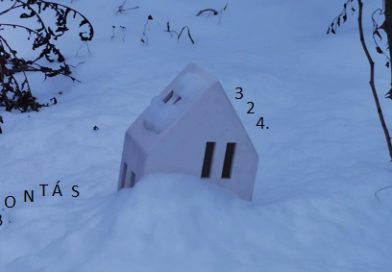 Átokbontás – ReLoaded 324.- a Közös Hang Rádióban, 2026.01.08. 18.00