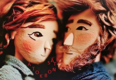 Átokbontás – ReLoaded 329.- 2026.02.12. 18.00