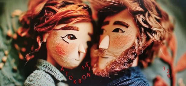 Átokbontás – ReLoaded 329.- 2026.02.12. 18.00