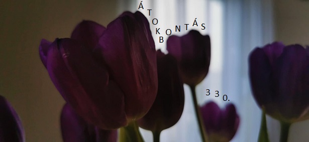 Átokbontás – ReLoaded 330.- a Közös Hang Rádióban, 2026.02.19. 18.00