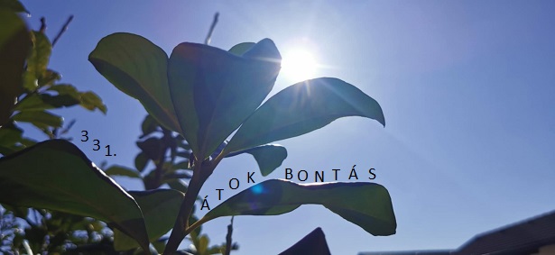 Átokbontás – ReLoaded 331.- a Közös Hang Rádióban, 2026.02.26. + P, SZ, V 18.00h