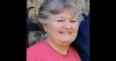 Beszélgetés Bösze Sándorné Csillával az ‘Egészségedre’ műsorában (P, K 16h)