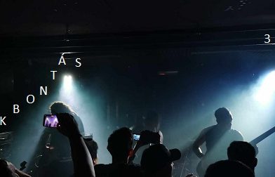 Átokbontás – ReLoaded 332.- a Közös Hang Rádióban, 2026.03.05. 18.00 (+ P, Sz, V)