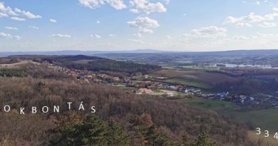 Átokbontás – ReLoaded 334.- a Közös Hang Rádióban, 2026.03.20. 18.00 (P, Sz, V)