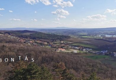 Átokbontás – ReLoaded 334.- a Közös Hang Rádióban, 2026.03.20. 18.00 (P, Sz, V)