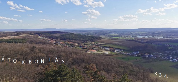 Átokbontás – ReLoaded 334.- a Közös Hang Rádióban, 2026.03.20. 18.00 (P, Sz, V)