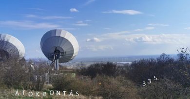 Átokbontás – ReLoaded 335.- a Közös Hang Rádióban, 2026.04.02. (+P, SZ, V) 18.00h