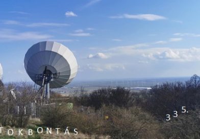 Átokbontás – ReLoaded 335.- a Közös Hang Rádióban, 2026.04.02. (+P, SZ, V) 18.00h