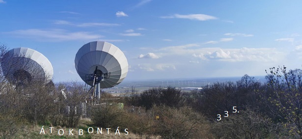 Átokbontás – ReLoaded 335.- a Közös Hang Rádióban, 2026.04.02. (+P, SZ, V) 18.00h