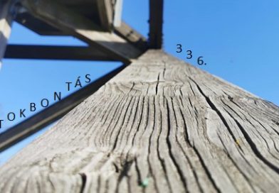 Átokbontás – ReLoaded 336.- a Közös Hang Rádióban, 2026.04.09. 18.00 (+ P, Sz, V)