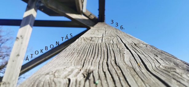 Átokbontás – ReLoaded 336.- a Közös Hang Rádióban, 2026.04.09. 18.00 (+ P, Sz, V)