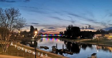 Átokbontás – ReLoaded 338.- a Közös Hang Rádióban, 2026.04.23. 18.00 (Cs, P, SZ 18h)