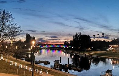 Átokbontás – ReLoaded 338.- a Közös Hang Rádióban, 2026.04.23. 18.00 (Cs, P, SZ 18h)