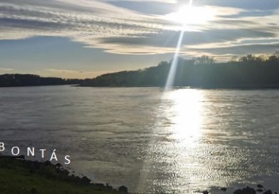 Átokbontás – ReLoaded 340.- a Közös Hang Rádióban, 2026.05.14. 18.00 (+P, SZ, V 18h)