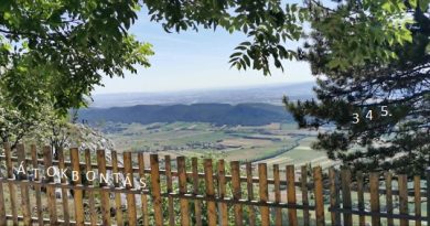 Átokbontás – ReLoaded 345.- a Közös Hang Rádióban, 2026.06.26. 18.00 (P, SZ, V 18h)