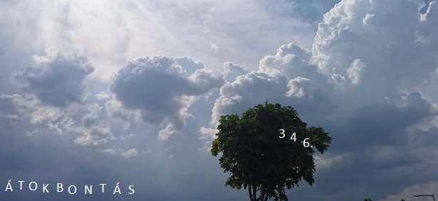 Átokbontás – ReLoaded 346.- a Közös Hang Rádióban, 2026.07.02. 18.00 (+P, SZ V 18h)