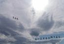 Átokbontás – ReLoaded 349.- a Közös Hang Rádióban, 2026.07.23. 18.00 (+P, Sz, V 18h)