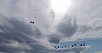 Átokbontás – ReLoaded 349.- a Közös Hang Rádióban, 2026.07.23. 18.00 (+P, Sz, V 18h)