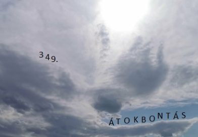 Átokbontás – ReLoaded 349.- a Közös Hang Rádióban, 2026.07.23. 18.00 (+P, Sz, V 18h)