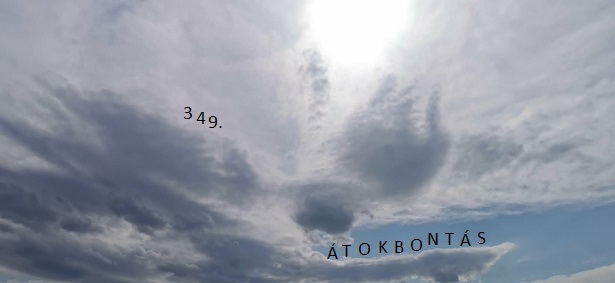 Átokbontás – ReLoaded 349.- a Közös Hang Rádióban, 2026.07.23. 18.00 (+P, Sz, V 18h)