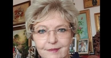 Prof. dr. Hegyi Gabriella orvos az ‘Egészségedre’ műsorának vendége (K, P 16h)