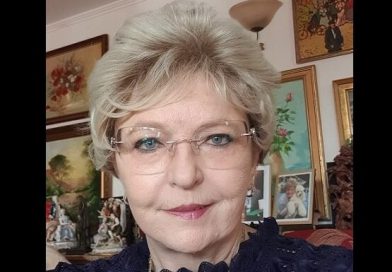 Prof. dr. Hegyi Gabriella orvos az ‘Egészségedre’ műsorának vendége (K, P 16h)