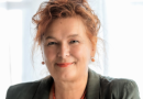 Dr. Saáry Kornélia fül-orr-gége orvos az „Egészségedre” műsorának vendége (K, P 16h)